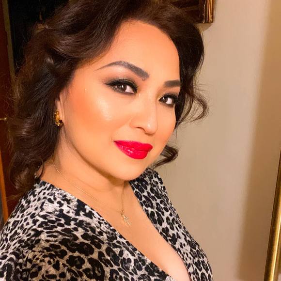 Meet your Posher, Soksy - Picture 1 of 1